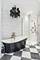 21 E Huron Unit 706, Chicago, IL 60611