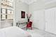 21 E Huron Unit 706, Chicago, IL 60611