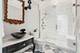 21 E Huron Unit 706, Chicago, IL 60611