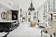 21 E Huron Unit 706, Chicago, IL 60611