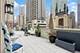 21 E Huron Unit 706, Chicago, IL 60611