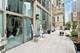 21 E Huron Unit 706, Chicago, IL 60611