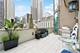 21 E Huron Unit 706, Chicago, IL 60611