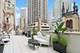 21 E Huron Unit 706, Chicago, IL 60611