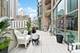 21 E Huron Unit 706, Chicago, IL 60611