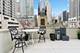 21 E Huron Unit 706, Chicago, IL 60611