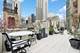 21 E Huron Unit 706, Chicago, IL 60611