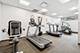 21 E Huron Unit 706, Chicago, IL 60611
