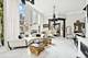 21 E Huron Unit 706, Chicago, IL 60611