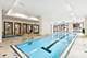 21 E Huron Unit 706, Chicago, IL 60611