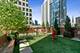 21 E Huron Unit 706, Chicago, IL 60611
