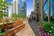 21 E Huron Unit 706, Chicago, IL 60611