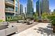 21 E Huron Unit 706, Chicago, IL 60611