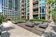 21 E Huron Unit 706, Chicago, IL 60611