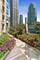 21 E Huron Unit 706, Chicago, IL 60611