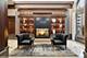 21 E Huron Unit 706, Chicago, IL 60611