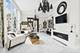 21 E Huron Unit 706, Chicago, IL 60611