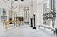 21 E Huron Unit 706, Chicago, IL 60611
