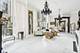 21 E Huron Unit 706, Chicago, IL 60611