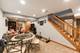 1607 Park Ridge, Park Ridge, IL 60068
