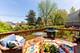 1607 Park Ridge, Park Ridge, IL 60068