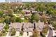 1607 Park Ridge, Park Ridge, IL 60068