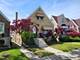3034 N Nagle, Chicago, IL 60634