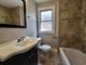 3034 N Nagle, Chicago, IL 60634