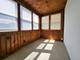 3034 N Nagle, Chicago, IL 60634
