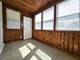 3034 N Nagle, Chicago, IL 60634