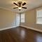 3034 N Nagle, Chicago, IL 60634
