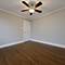 3034 N Nagle, Chicago, IL 60634