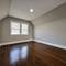 3034 N Nagle, Chicago, IL 60634