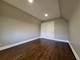 3034 N Nagle, Chicago, IL 60634