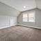 3034 N Nagle, Chicago, IL 60634