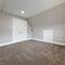 3034 N Nagle, Chicago, IL 60634