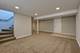 3034 N Nagle, Chicago, IL 60634
