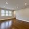 3034 N Nagle, Chicago, IL 60634