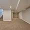 3034 N Nagle, Chicago, IL 60634