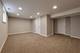 3034 N Nagle, Chicago, IL 60634