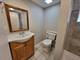 3034 N Nagle, Chicago, IL 60634