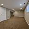 3034 N Nagle, Chicago, IL 60634