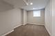 3034 N Nagle, Chicago, IL 60634
