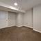 3034 N Nagle, Chicago, IL 60634