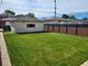 3034 N Nagle, Chicago, IL 60634