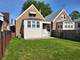 3034 N Nagle, Chicago, IL 60634