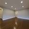 3034 N Nagle, Chicago, IL 60634