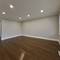 3034 N Nagle, Chicago, IL 60634