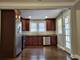 3034 N Nagle, Chicago, IL 60634