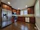 3034 N Nagle, Chicago, IL 60634